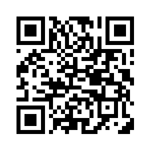 我没有理会他的任何防御手段二维码生成