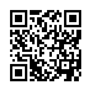 我没有理会李相濡的挑衅二维码生成