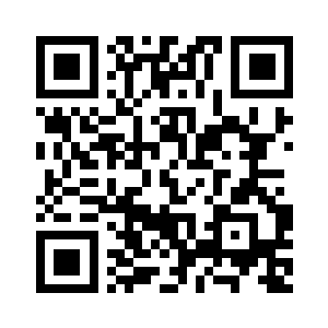 我没有看到过符神的神力加持印二维码生成