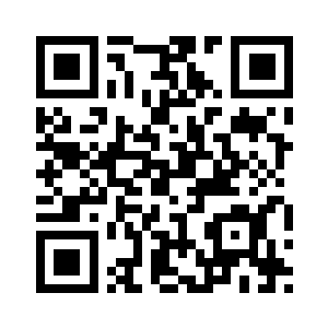 我没有纸巾给你擦鼻涕二维码生成