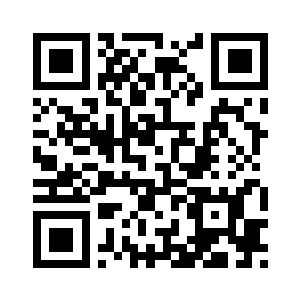 我没有继续跟他纠缠二维码生成