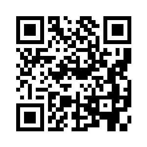 我没有见到他死去时候的模样二维码生成