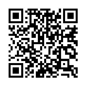 我没有让男人观看我现场表演的爱好二维码生成