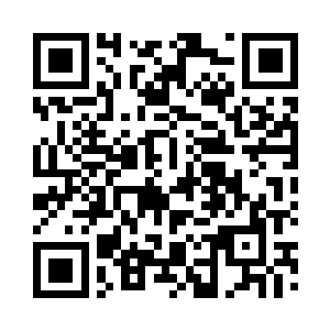 我没有让自己的情绪太多的停留在这里二维码生成