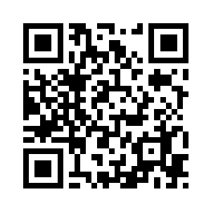 我没有说不给你结算二维码生成