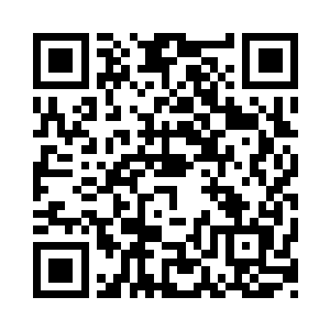 我没有说给你钱跟房子就是当你是代孕儿二维码生成