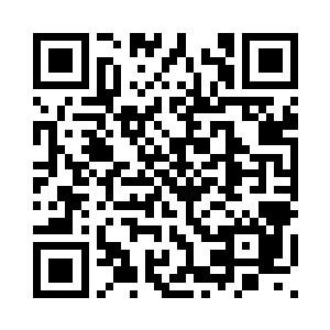 我没有资格干涉你们家族内部事务二维码生成