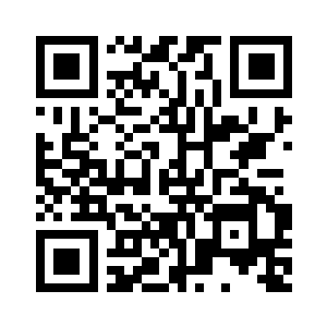 我没有跟人真真正正的厮杀一场二维码生成