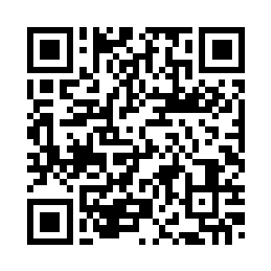 我没有跟他的身体产生任何的接触二维码生成