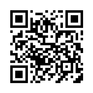 我没有跟男人一块睡的习惯二维码生成