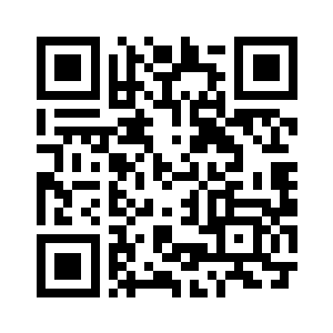 我没有那么多时间跟你们耗着二维码生成