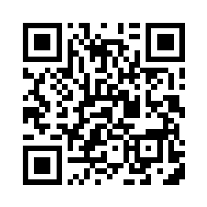 我没有那种现编瞎话的本领二维码生成