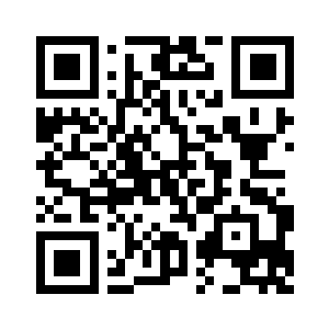 我没机会看到整个计划实施二维码生成