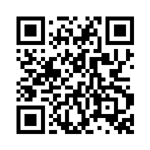 我没死你是不是很遗憾啊二维码生成