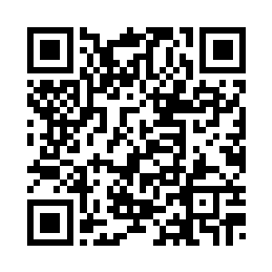 我没法确定他到底是什么东西中毒二维码生成