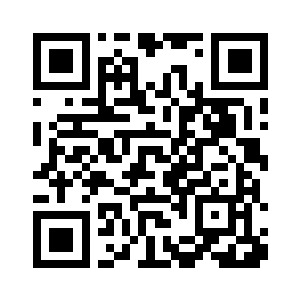 我没理会这些小动物二维码生成