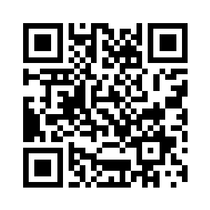 我没看出来他有什么受伤的……二维码生成