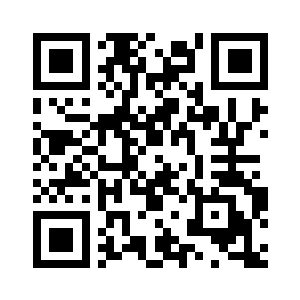 我没看到任何的用处二维码生成