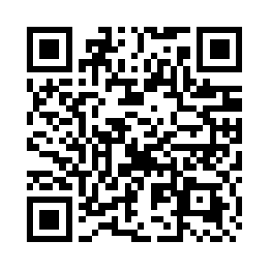 我没精力核对这一成半的具体内容二维码生成