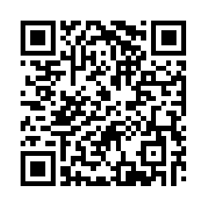 我没能保护好为国家做出巨大贡献的战士二维码生成