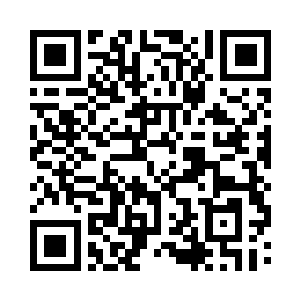 我没能听到镇上传来的那几乎细不可闻的声音二维码生成