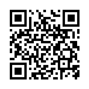 我没脸在这里继续呆下去了二维码生成