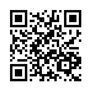 我没见识过你的手段二维码生成