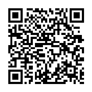 我没说要抹杀你们女性在中国奢侈品事业上所做的贡献二维码生成