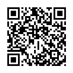 我没说错我是讨厌她一想到因为她的欺骗二维码生成