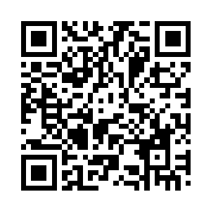 我没资格说什么以后由我来照顾你的话二维码生成