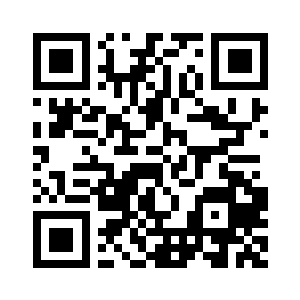 我没逼迫甚至没请你们跟着我走二维码生成