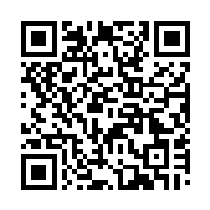 我没那个空闲去听你哀怨着一张老脸抱怨二维码生成