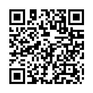 我没那么多时间筹划别的方法反击你们二维码生成