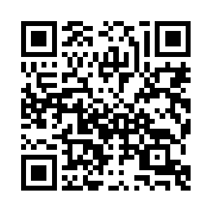 我沧海宗这一次将会抛出巨大诱惑二维码生成