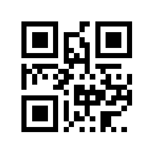 我沧二维码生成