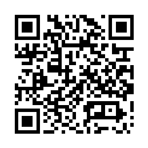 我治疗起来也好随时观察你每天的情况二维码生成