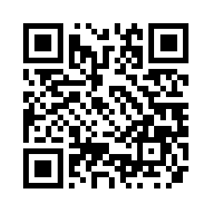 我泡妞关你凌大小姐什么事啊二维码生成