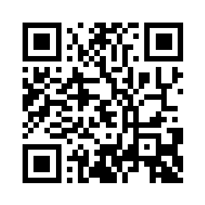 我波塞冬何时做过这种事情二维码生成