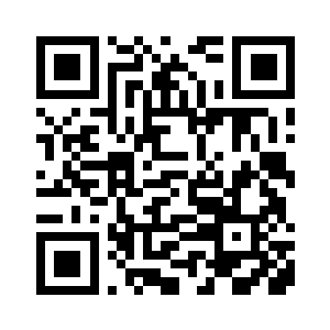 我波塞希却是一点都不信的二维码生成