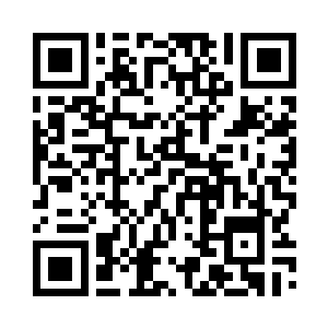 我注定到前方突然亮起了一排的大灯二维码生成