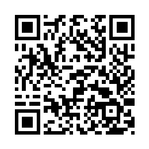 我注定将成为家族巩固势力的一枚棋子二维码生成