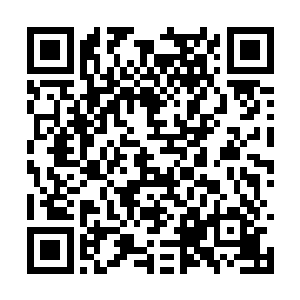 我注意到乐施会今年成立了一个耀强教育纪念基金二维码生成