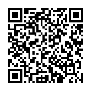 我注意到你已经在几个项目后面标星了――我今晚会看完二维码生成