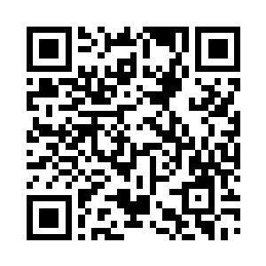 我注意到山庄外面来了一辆又一辆的车二维码生成