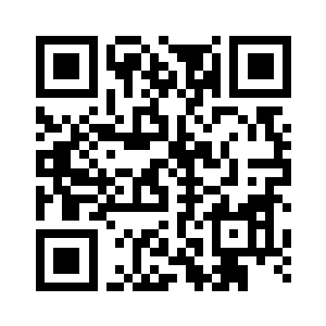 我注意到有不少人对于队列训练二维码生成