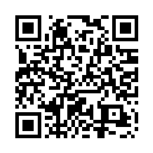 我注意到沐随风望过来的目光有一瞬间古怪二维码生成