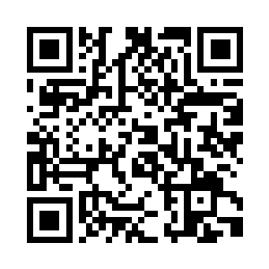 我注意到老公今天给他讲解海盗谷项目的时候二维码生成