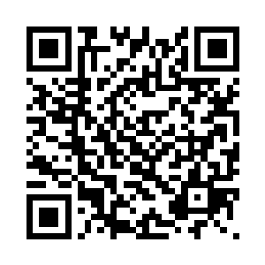 我注意到舞池中好多人都在看着我二维码生成
