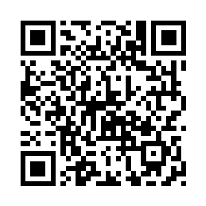 我洗尘仙门建立之初便在这洗尘山二维码生成