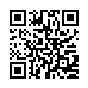 我洪云宗定将苏家仇敌斩草除根二维码生成